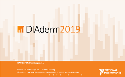 DIAdem 2019 Splash Screen.png