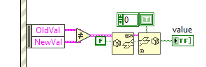 Recursive Cluster To Array.PNG