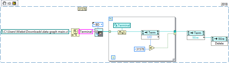 Fix Corrupted Terminal Wire.png