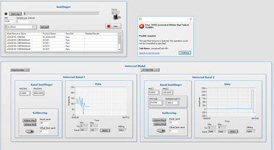 Frontpanel.png