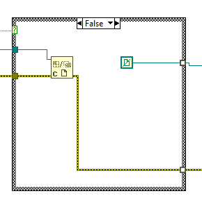 wiring-tunnel-problem1.png