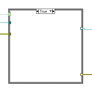 wiring-tunnel-problem2.png