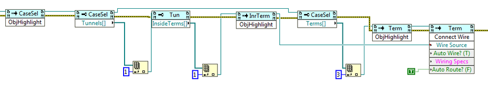 wiring-tunnel-problem4..png