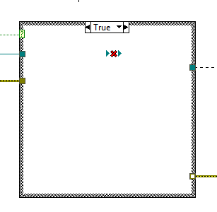 wiring-tunnel-problem5.png