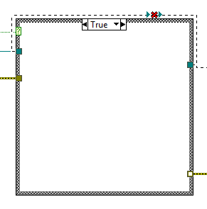 wiring-tunnel-problem6.png