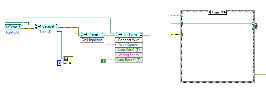 wiring-tunnel-problem7.png