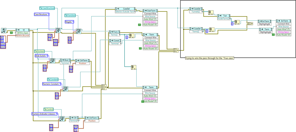 wiring-tunnels1.png