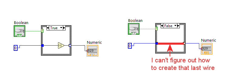 wiring-tunnels2.png