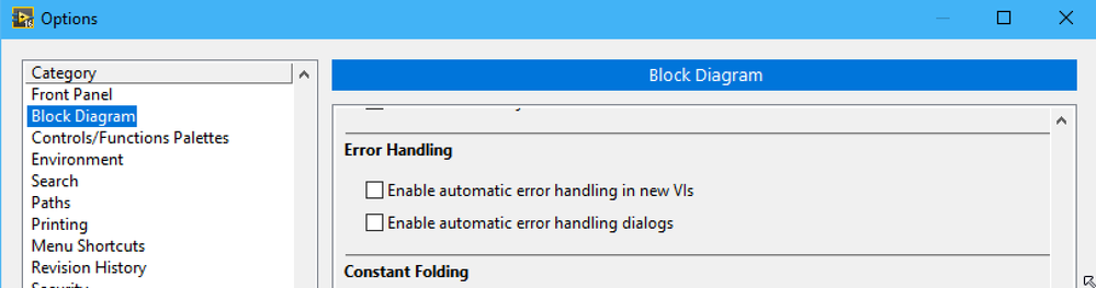 LabVIEW Options.png