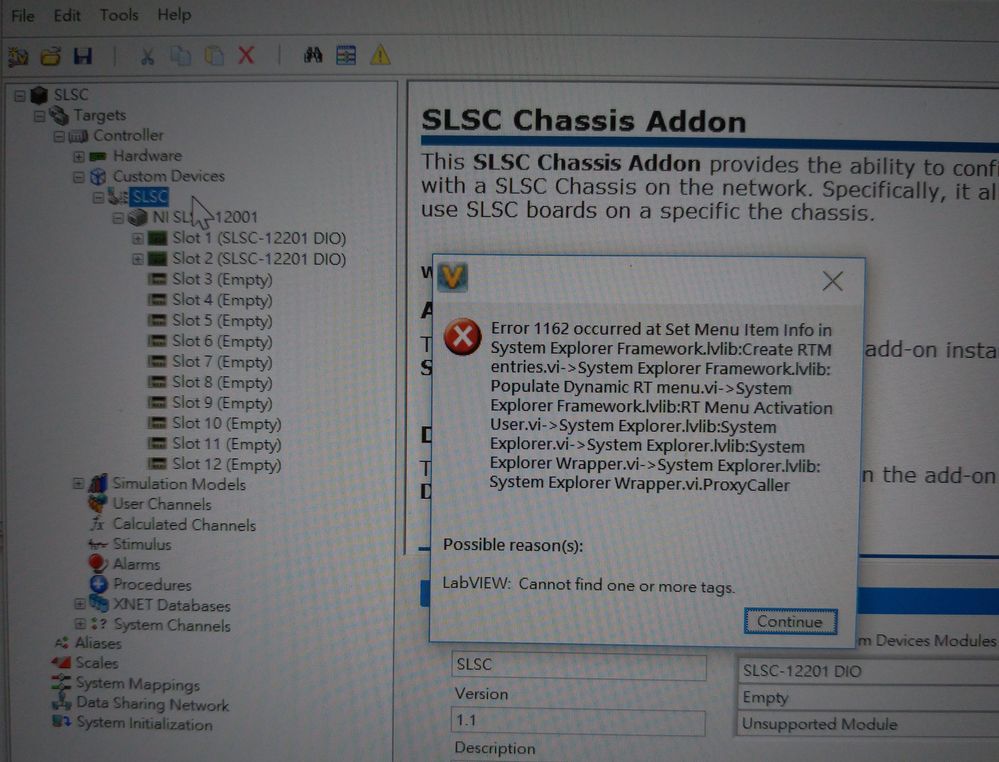 SLSC Error 1162.jpg
