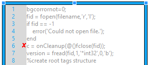 LabVIEW_2019-07-09_17-07-31.png