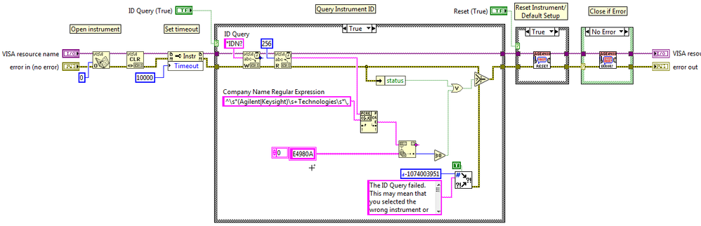 e4980_initialize_id-query.png