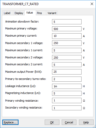 multisim_2019-07-10_14-03-07.png