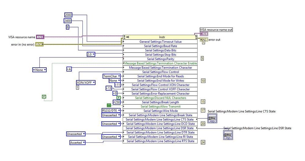 Configure Serial.JPG