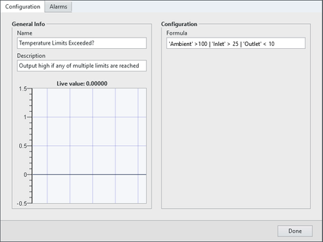 Boolean calculated channel.png