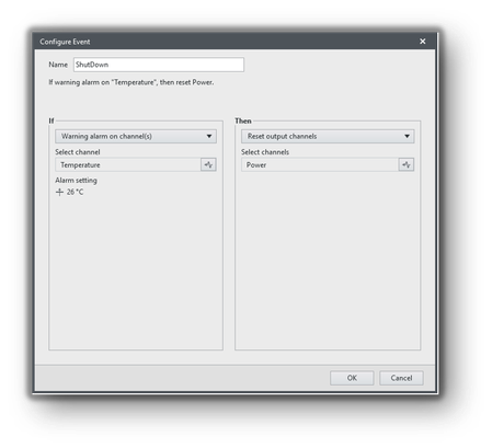 Event-alarm configuration.png