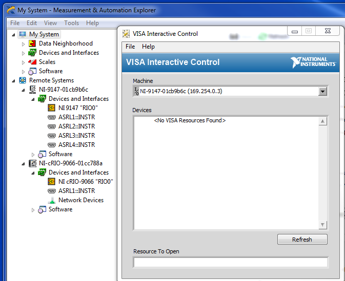 VISA-interactive-control.PNG