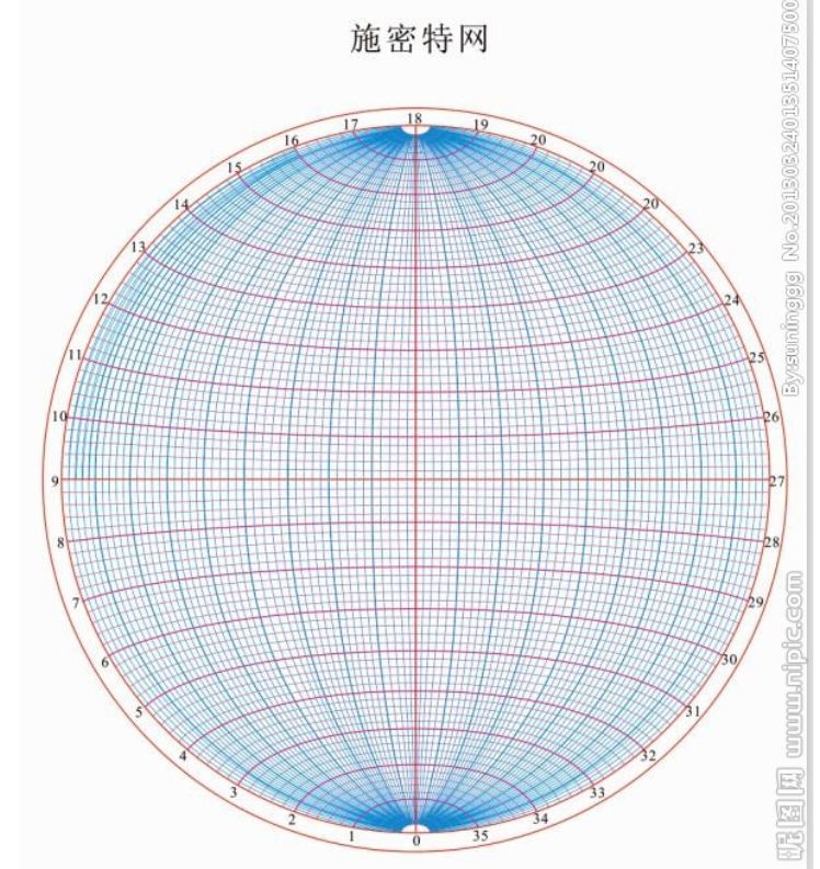 360软件小助手截图20190715210400.jpg