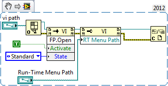 Programmatically change run time menu.png