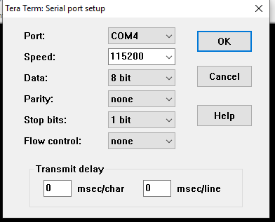 TT Serial setup.PNG