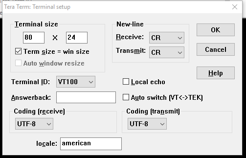 TT Term Setup.PNG