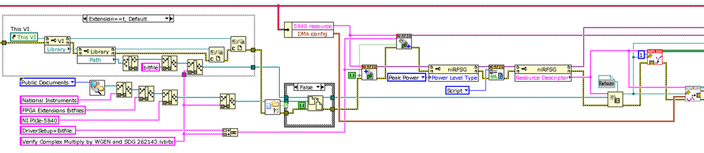 01 how to set custom bitfile to PXIe-5840.png