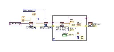 DAQ diagram.JPG