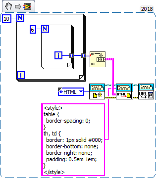 HTML_table.png