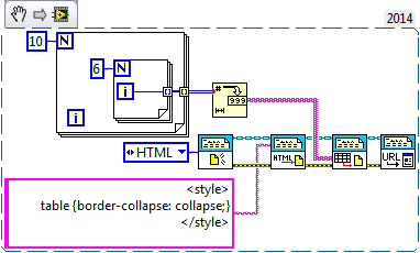 HTML_TableStyle.png