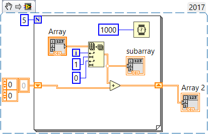 shift resister Array bug.png