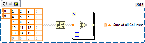 Sum without Shift Registers.png