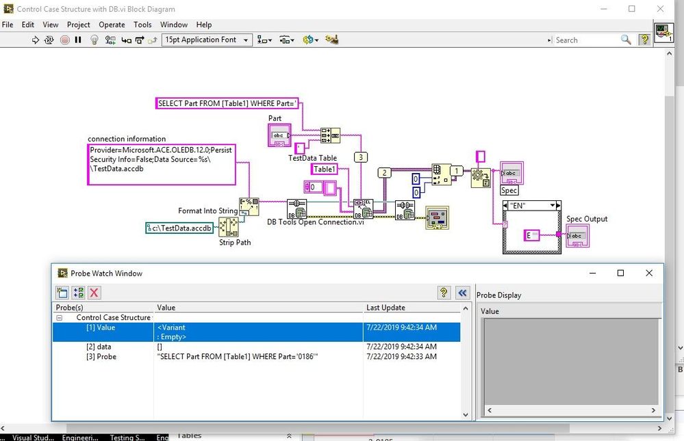 Control Case Structure with DB.jpg