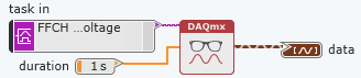 simple NXG measurement.png