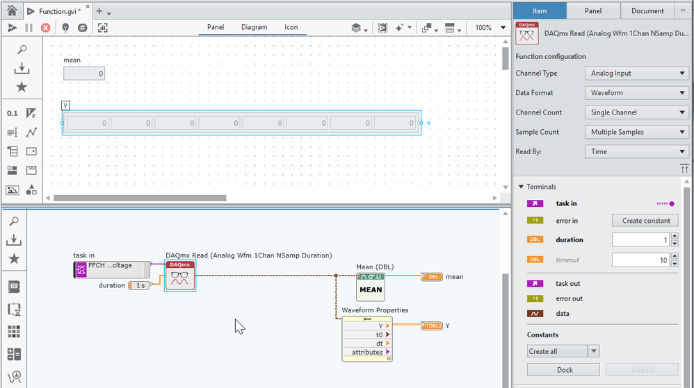 simple NXG measurement 2.png