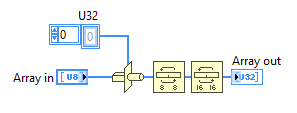 Binary to integer.PNG