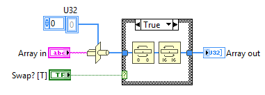 Binary to integer string.PNG