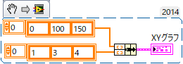 Relationship of Output Voltage to Load.png