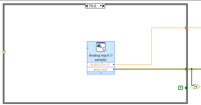 ブロック線図2.png