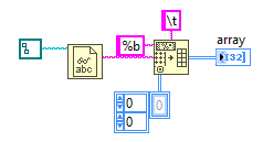 Spreadsheetstring to binary.PNG