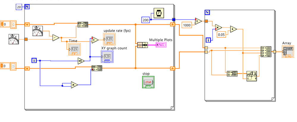 Labview Document11.png