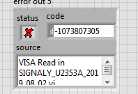 Error_code.PNG