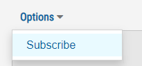 optionssubscribe.png