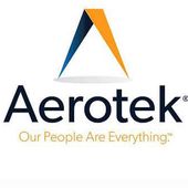 AerotekEngineering