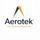 AerotekEngineering