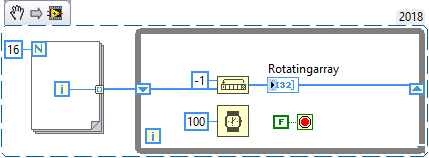 Rotated Array.png