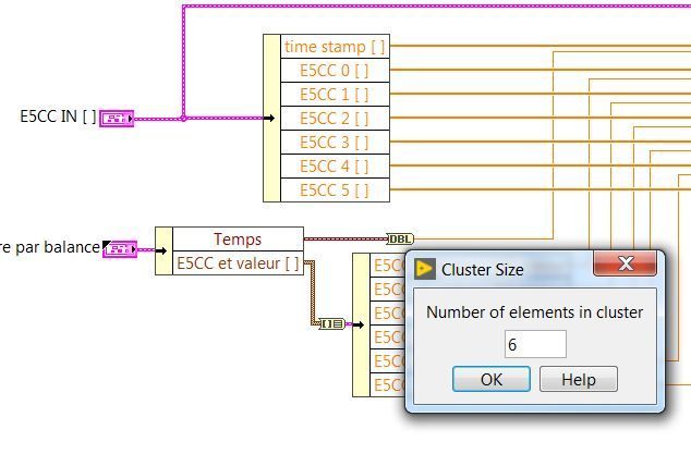 Cluster size of six.JPG