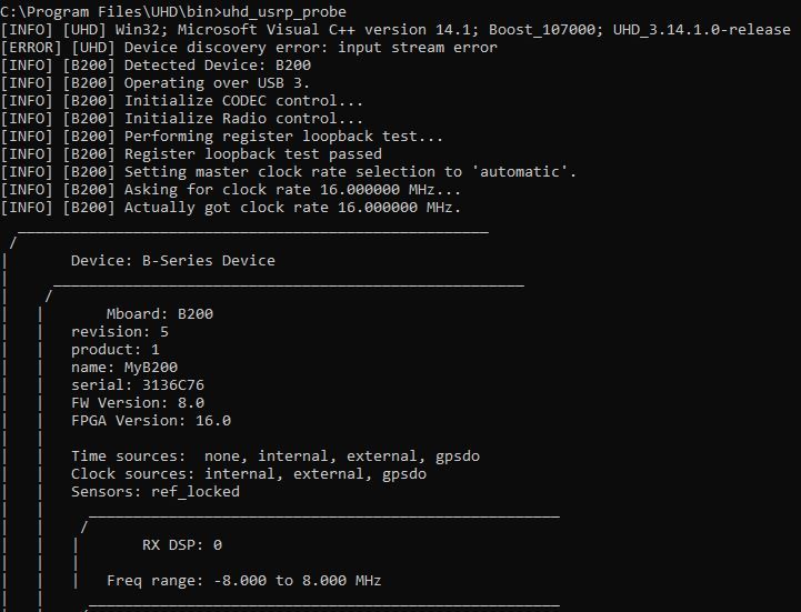 uhd_usrp_probe.exe