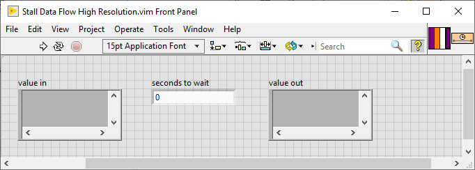 Front Panel.png