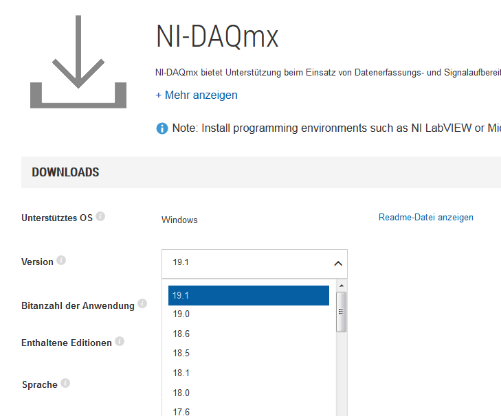 Screenshot_2019-08-09 NI-DAQmx Download - National Instruments.png