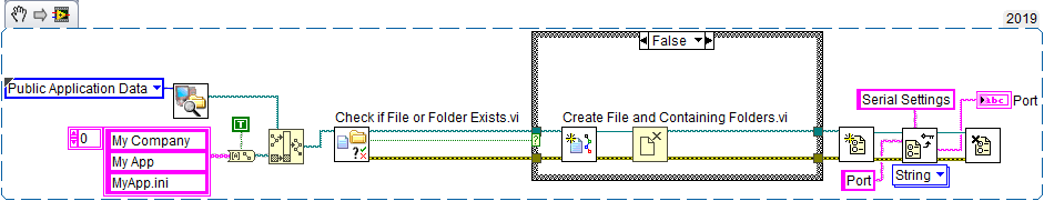 Serial port number savings.png